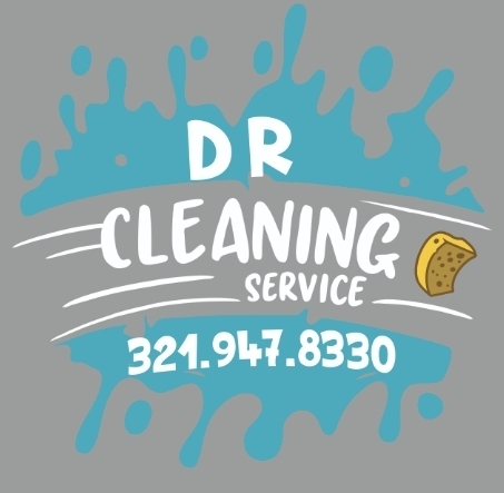 DR Cleaning Service